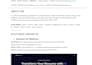 do python web scraping for products, prices, images with fast delivery